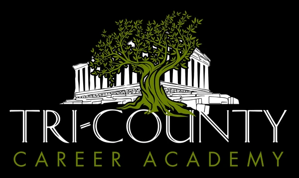 Tri-County Career Academy