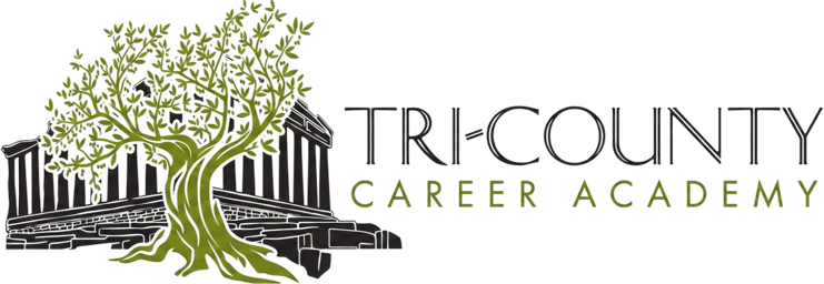 Tri-County Career Academy